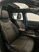 COMMANDER 1.3 OVERLAND T270 16V 4X2 TURBO FLEX 4P AUTOMÁTICO - 2023 - SANTA CRUZ DO SUL