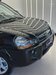 TUCSON 2.0 MPFI GLS 16V 143CV 2WD FLEX 4P AUTOMÁTICO - 2016 - SANTA CRUZ DO SUL