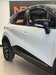 CAPTUR 1.6 16V FLEX INTENSE AUTOMÁTICO - 2018 - SANTA CRUZ DO SUL