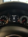 RENEGADE 1.8 16V FLEX LONGITUDE 4P AUTOMÁTICO - 2016 - SANTA CRUZ DO SUL
