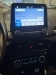 ECOSPORT 1.5 TIVCT FLEX FREESTYLE MANUAL - 2019 - SANTA CRUZ DO SUL