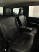 GRAND LIVINA 1.8 SL 16V FLEX 4P AUTOMÁTICO - 2013 - SANTA CRUZ DO SUL