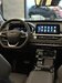TIGGO 1.6 16V TURBO GDI 7 PRO 4P AUTOMÁTICO - 2026 - SANTA CRUZ DO SUL