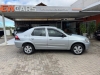 PRISMA 1.4 MPFI MAXX 8V FLEX 4P MANUAL - 2009 - SANTA CRUZ DO SUL