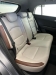 CRETA 2.0 16V FLEX PRESTIGE AUTOMÁTICO - 2021 - SANTA CRUZ DO SUL