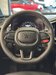 STRADA 1.0 ULTRA CD 12V TURBO FLEX 4P AUTOMÁTICO - 2026 - SANTA CRUZ DO SUL