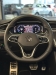 TIGUAN 2.0 ALLSPACE R-LINE 300 TSI 4P AUTOMÁTICO - 2024 - SANTA CRUZ DO SUL