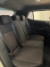 T-CROSS 1.0 TSI 200 SENSE AUTOMÁTICO - 2023 - SANTA CRUZ DO SUL