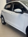 208 1.2 ALLURE 12V FLEX 4P MANUAL - 2018 - SANTA CRUZ DO SUL