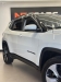 COMPASS 2.0 16V FLEX LONGITUDE AUTOMÁTICO - 2018 - SANTA CRUZ DO SUL