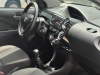 ETIOS 1.5 XS SEDAN 16V FLEX 4P MANUAL - 2018 - SANTA CRUZ DO SUL