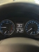 COROLLA 2.0 XEI 16V FLEX 4P AUTOMÁTICO - 2015 - SANTA CRUZ DO SUL