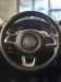 RENEGADE 2.0 16V TURBO DIESEL LONGITUDE 4P 4X4 AUTOMÁTICO - 2020 - SANTA CRUZ DO SUL
