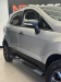 ECOSPORT 1.5 TIVCT FLEX FREESTYLE AUTOMÁTICO - 2019 - SANTA CRUZ DO SUL