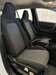 ONIX 1.0 12V FLEX 4P MANUAL - 2025 - SANTA CRUZ DO SUL