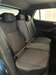 T-CROSS 1.0 TSI 200 12V FLEX 4P AUTOMÁTICO - 2022 - SANTA CRUZ DO SUL