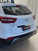 CRETA 2.0 16V FLEX PRESTIGE AUTOMÁTICO - 2020 - SANTA CRUZ DO SUL