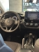 COROLLA 2.0 GLI 16V FLEX 4P AUTOMÁTICO - 2021 - SANTA CRUZ DO SUL