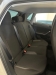 POLO 1.0MPI TOTAL FLEX MANUAL - 2024 - SANTA CRUZ DO SUL