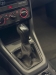 T-CROSS 1.0 TSI 200 SENSE AUTOMÁTICO - 2023 - SANTA CRUZ DO SUL