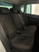 TIGUAN 2.0 TSI 16V TURBO 4P TIPTRONIC - 2012 - SANTA CRUZ DO SUL