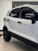 ECOSPORT 1.5 TIVCT FLEX FREESTYLE MANUAL - 2019 - SANTA CRUZ DO SUL