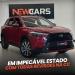COROLLA 2.0 CROSS XRE 16V FLEX 4P AUTOMÁTICO - 2022 - SANTA CRUZ DO SUL
