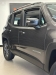 RENEGADE 1.3 LONGITUDE T270 16V TURBO FLEX 4P AUTOMÁTICO - 2022 - SANTA CRUZ DO SUL