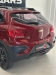 ONIX 1.4 MPFI ACTIV 8V FLEX 4P MANUAL - 2019 - SANTA CRUZ DO SUL