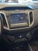 CRETA 2.0 16V FLEX PRESTIGE AUTOMÁTICO - 2020 - SANTA CRUZ DO SUL