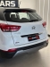 CRETA 1.6 16V SMART PLUS FLEX 4P AUTOMÁTICO - 2021 - SANTA CRUZ DO SUL