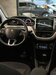 208 1.6 GRIFFE 16V FLEX 4P AUTOMÁTICO - 2020 - SANTA CRUZ DO SUL