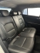 CRETA 2.0 16V FLEX PRESTIGE AUTOMÁTICO - 2020 - SANTA CRUZ DO SUL