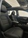 TIGGO 1.6 16V TURBO GDI 7 PRO 4P AUTOMÁTICO - 2026 - SANTA CRUZ DO SUL