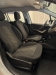 2008 1.6 16V ALLURE PACK FLEX 4P AUTOMÁTICO - 2018 - SANTA CRUZ DO SUL