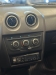 CELTA 1.0 MPFI LT 8V FLEX 4P MANUAL - 2013 - SANTA CRUZ DO SUL