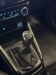 ECOSPORT 1.5 TIVCT FLEX FREESTYLE MANUAL - 2019 - SANTA CRUZ DO SUL