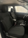CRETA 1.6 LIMITED 16V FLEX 4P AUTOMÁTICO - 2022 - SANTA CRUZ DO SUL