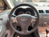 COROLLA 1.8 GLI 16V FLEX 4P AUTOMÁTICO - 2010 - SANTA CRUZ DO SUL