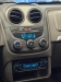 AGILE 1.4 MPFI LTZ 8V FLEX 4P MANUAL - 2011 - SANTA CRUZ DO SUL