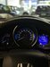 FIT 1.5 EX 16V 4P AUTOMÁTICO - 2016 - SANTA CRUZ DO SUL
