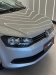 GOL 1.0 12V MPI TOTALFLEX TRENDLINE 2P MANUAL - 2015 - SANTA CRUZ DO SUL