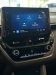 COROLLA 2.0 CROSS XRE 16V FLEX 4P AUTOMÁTICO - 2023 - SANTA CRUZ DO SUL