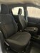 ETIOS 1.3 X 16V FLEX 4P MANUAL - 2014 - SANTA CRUZ DO SUL