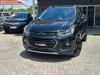 TRACKER 1.4 16V MIDNIGHT TURBO FLEX 4P AUTOMÁTICO - 2019 - SANTA CRUZ DO SUL