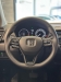 CITY 1.5 HATCHBACK EXL 16V FLEX 4P AUTOMÁTICO - 2024 - SANTA CRUZ DO SUL