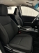 HR-V 1.8 16V FLEX LX 4P AUTOMÁTICO - 2016 - SANTA CRUZ DO SUL