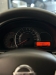 MARCH 1.0 SV 12V FLEX 4P MANUAL - 2020 - SANTA CRUZ DO SUL