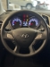HB20 1.0 COMFORT STYLE 12V FLEX 4P MANUAL - 2014 - SANTA CRUZ DO SUL