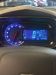 TRACKER 1.8 MPFI LTZ 4X2 16V FLEX 4P AUTOMÁTICO - 2015 - SANTA CRUZ DO SUL